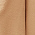 Maxi Dress Temperament Commuting Suspenders Red - ROUTINE FASHION